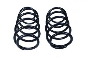 Maxgear 60-0963D - Pruženie -