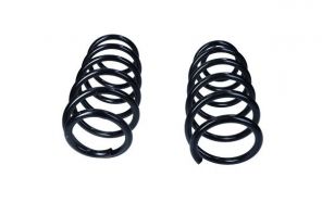 Maxgear 60-0964D - Pruženie -