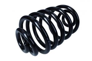 Maxgear 60-0965 - Pruženie -