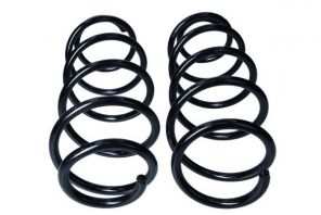Maxgear 60-0967D - Pruženie -