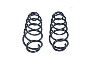 Maxgear 60-0968D - Pruženie -