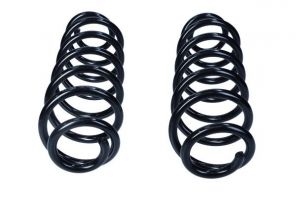 Maxgear 60-0969D - Pruženie -
