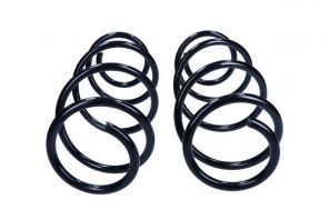 Maxgear 60-0970D - Pruženie -