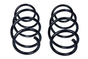 Maxgear 60-0974D - Pruženie -