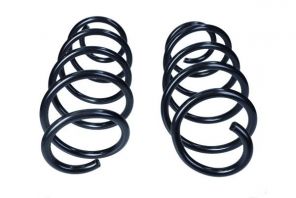 Maxgear 60-0975D - Pruženie -