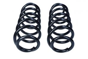 Maxgear 60-0976D - Pruženie -