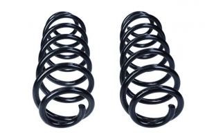 Maxgear 60-0977D - Pruženie -
