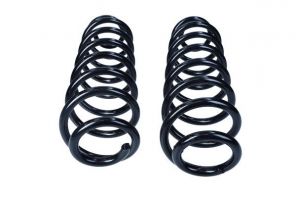 Maxgear 60-0978D - Pruženie -