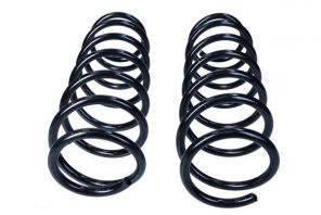 Maxgear 60-0979D - Pruženie -