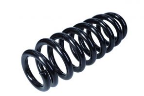 Maxgear 60-0980 - Pruženie -