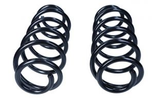 Maxgear 60-0981D - Pruženie -