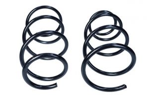 Maxgear 60-0983D - Pruženie -
