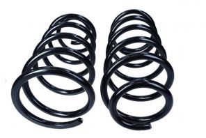 Maxgear 60-0987D - Pruženie -