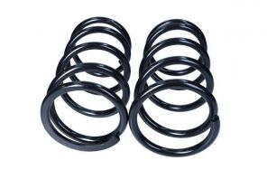 Maxgear 60-0989D - Pruženie -
