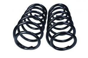 Maxgear 60-0991D - Pruženie -