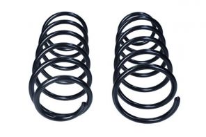 Maxgear 60-0992D - Pruženie -