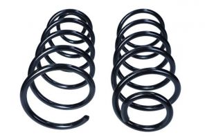 Maxgear 60-0993D - Pruženie -