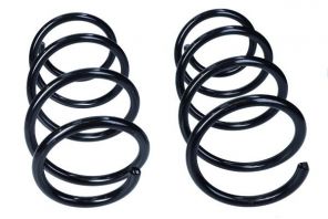 Maxgear 60-0994D - Pruženie -