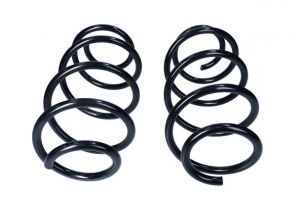 Maxgear 60-0995D - Pruženie -