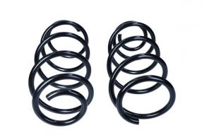 Maxgear 60-0996D - Pruženie -