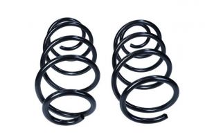 Maxgear 60-0997D - Pruženie -