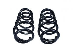 Maxgear 60-0998D - Pruženie -