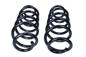Maxgear 60-0999D - Pruženie -