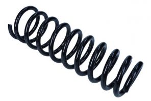 Maxgear 60-1000 - Pruženie -