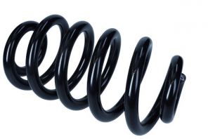 Maxgear 60-1003 - Pruženie -