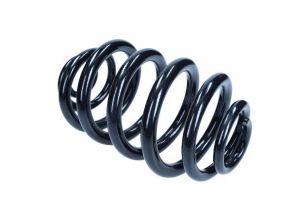 Maxgear 60-1009 - Pruženie -