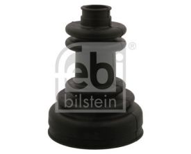 Febi 14298 - Manžeta