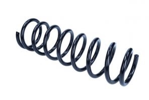 Maxgear 60-1024 - Pruženie -