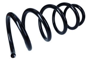 Maxgear 60-1027 - Pruženie -