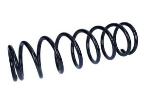 Maxgear 60-1035 - Pruženie -
