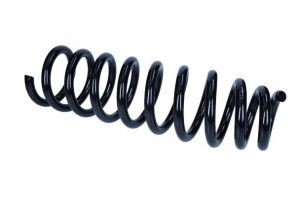 Maxgear 60-1044 - Pruženie -