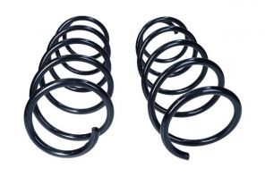Maxgear 60-1048D - Pruženie -