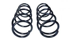 Maxgear 60-1049D - Pruženie -
