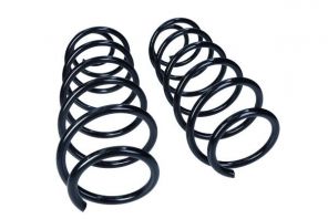 Maxgear 60-1050D - Pruženie -