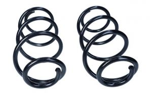 Maxgear 60-1051D - Pruženie -