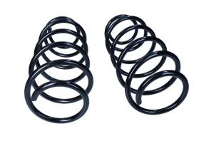 Maxgear 60-1053D - Pruženie -