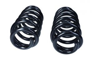 Maxgear 60-1055D - Pruženie -