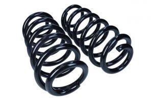 Maxgear 60-1056D - Pruženie -