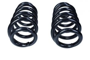 Maxgear 60-1057D - Pruženie -