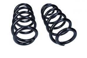 Maxgear 60-1058D - Pruženie -