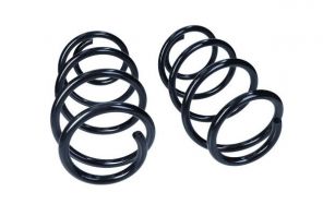 Maxgear 60-1059D - Pruženie -