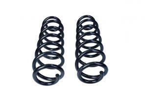 Maxgear 60-1061D - Pruženie -