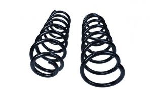 Maxgear 60-1062D - Pruženie -