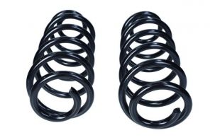 Maxgear 60-1063D - Pruženie -
