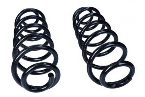 Maxgear 60-1064D - Pruženie -