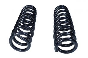 Maxgear 60-1065D - Pruženie -